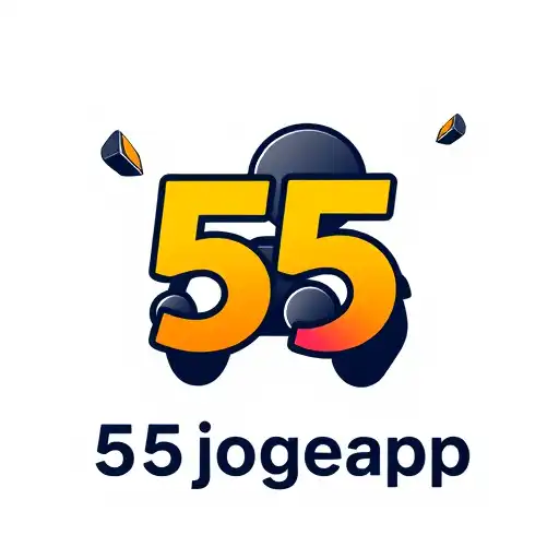 A Evolução dos Jogos Online no Brasil