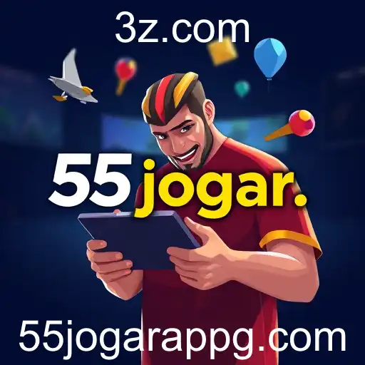 Exploração do Crescimento de Plataformas de Jogos em Português