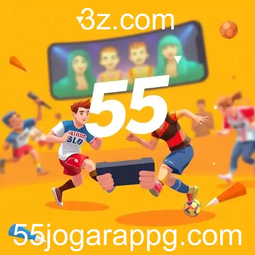 Explorando o Mundo dos Jogos Online em 2026