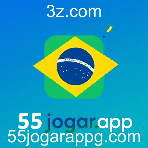 Crescimento Explosivo dos Jogos Online no Brasil