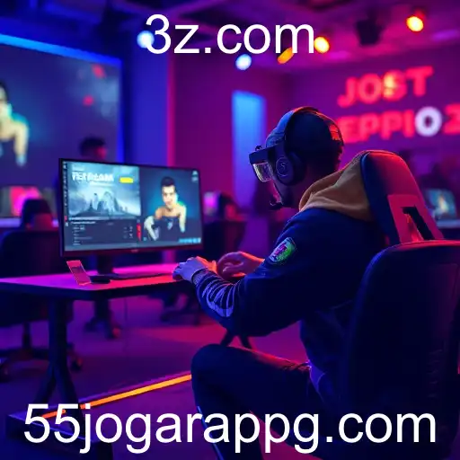 O Crescimento Explosivo dos Games Online em 2026