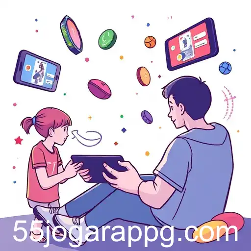 Expansão e Tendências do Mercado de Jogos Online em 2026