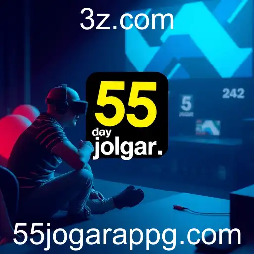 Novos Desafios e Expansões no Mundo dos Jogos Online