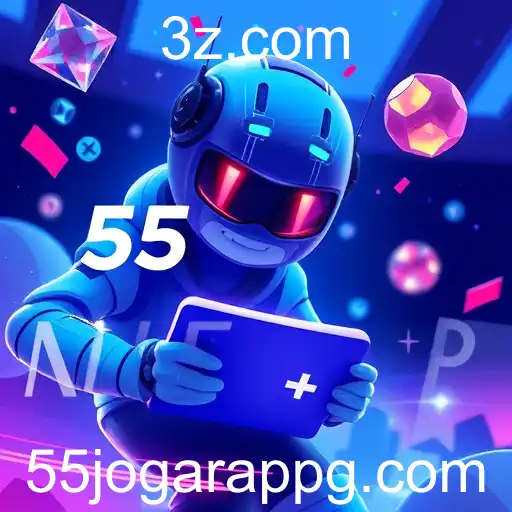 Expansão e Inovação no Mundo dos Jogos Digitais