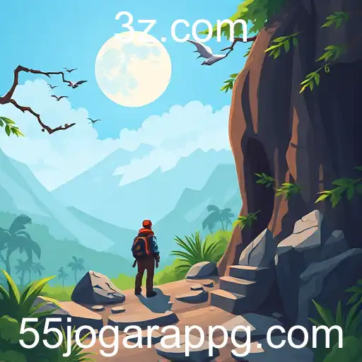 A Revolução dos Jogos Online: 55jogar.app em Foco