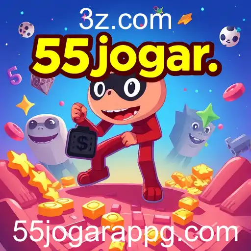 Tendências e Desafios no Universo dos Jogos Online