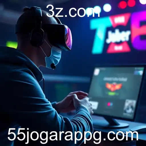O Impacto das Plataformas de Jogos Online em 2026