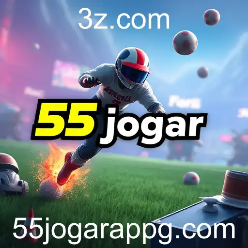 Inovações e Tendências no Mundo dos Jogos