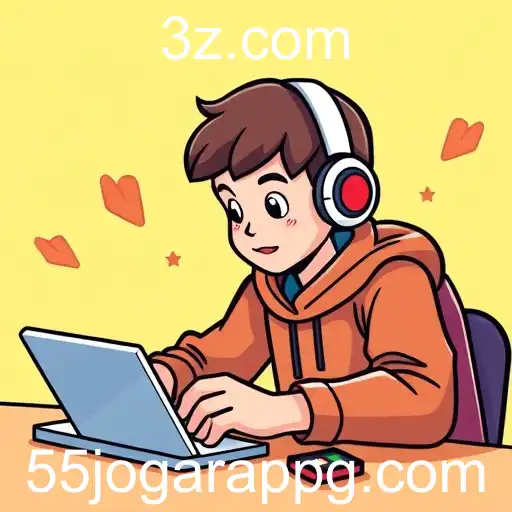 O Impacto dos Jogos Online na Educação Moderna