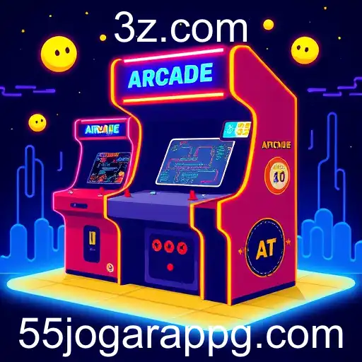 A Expansão do mercado de jogos online no Brasil