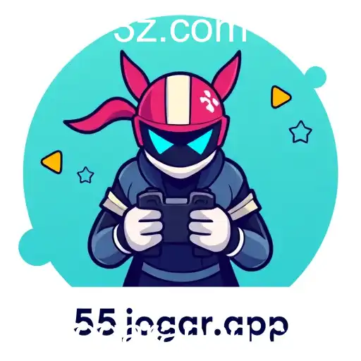 Avanços e Desafios do Mercado de Jogos Online