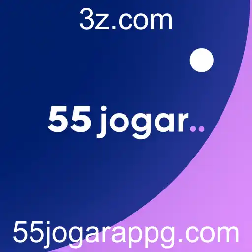 Avanço dos Jogos Online em 2026