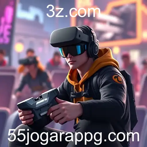 Tendências e Impactos dos Jogos Online em 2026