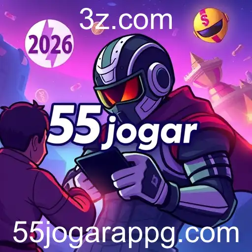 A Ascensão dos Jogos Online em 2026