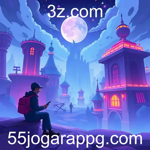 A Ascensão dos Jogos Online em Português