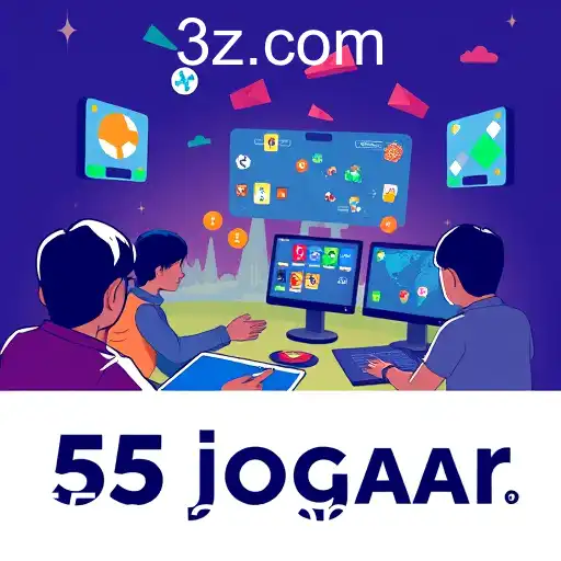 Tendências e Desafios no Mundo dos Jogos Online em 2026